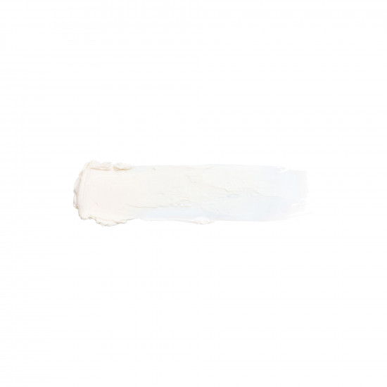Stick Solaire à lèvres SPF50+ EQ filtre minéraux