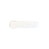 Stick Solaire à lèvres SPF50+ EQ filtre minéraux