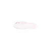 Stick Solaire Blanc SPF50+ EQ filtre minéraux