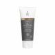 Cryo Relaxing Gel