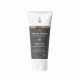 SOS soothing cream