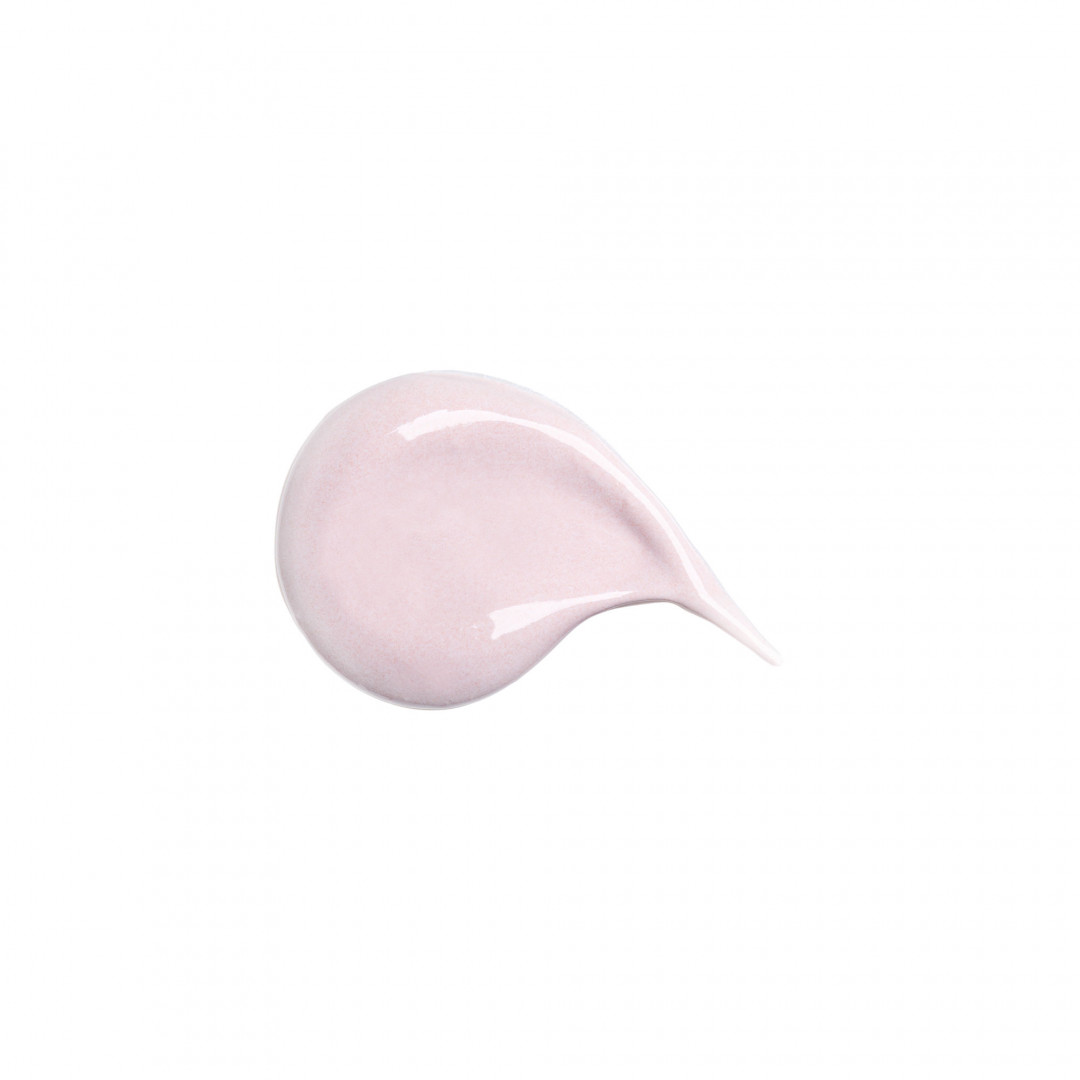 Crème Solaire SPF50+ 50ml EQ certifié Bio