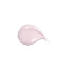 Crème Solaire SPF50+ 50ml EQ certifié Bio