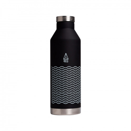 mizu thermos