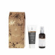 Sports Care Duo Set