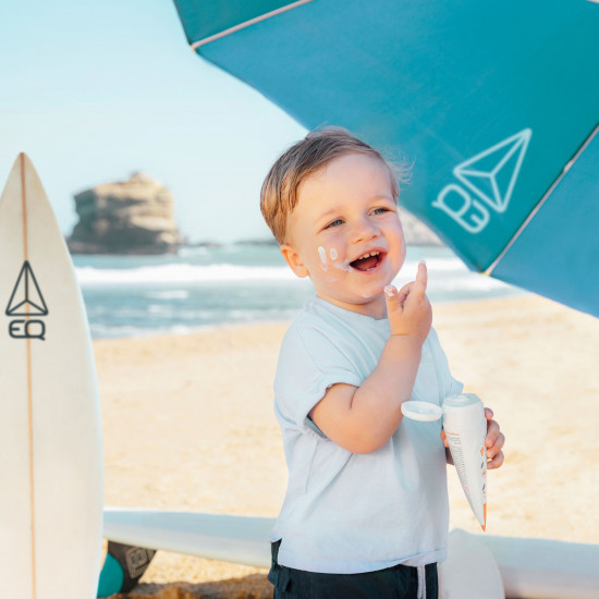 Creme Solaire Eq Spf50 Bebes Et Enfants Certifiee Bio Eq Creme Solaire Eq Spf50 Bebes Et Enfants Certifiee Bio Eq
