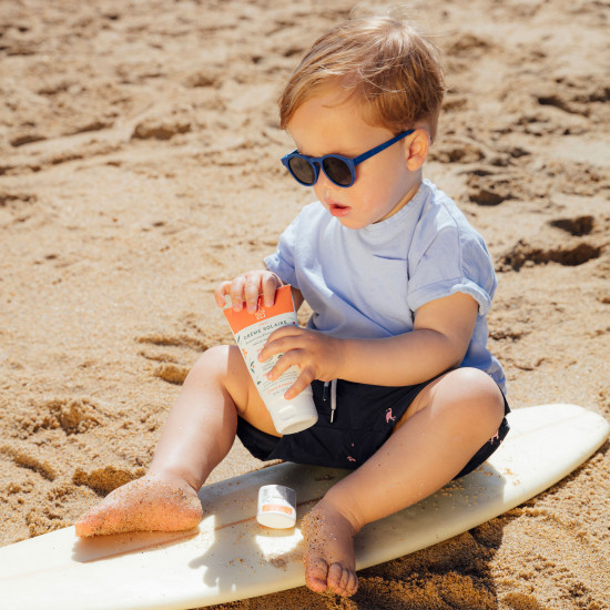 Creme Solaire Eq Spf50 Bebes Et Enfants Certifiee Bio Eq Creme Solaire Eq Spf50 Bebes Et Enfants Certifiee Bio Eq