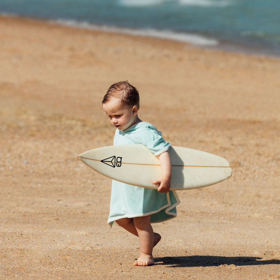 Creme Solaire Eq Spf50 Bebes Et Enfants Certifiee Bio Eq Creme Solaire Eq Spf50 Bebes Et Enfants Certifiee Bio Eq