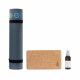 Yoga Pack