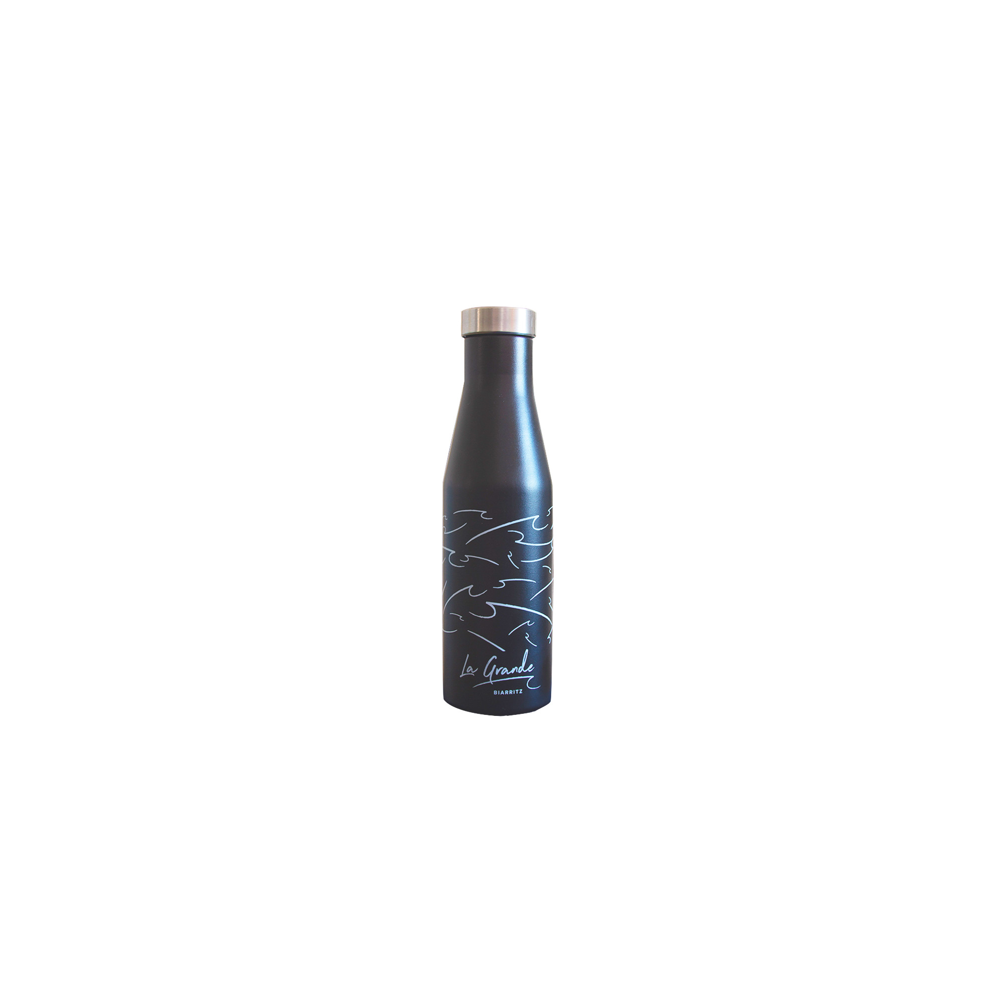 Thermos offer store