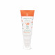 Sonnencreme SPF30 - 50ml