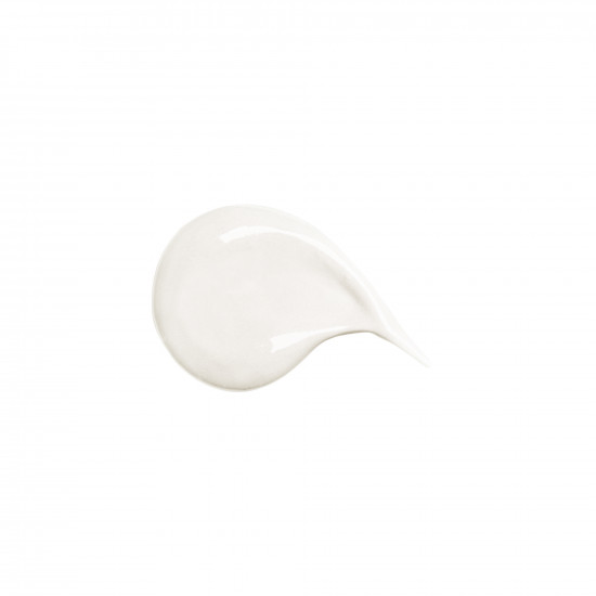 Crème Solaire SPF30 -50ml EQ certifiée Bio