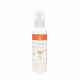 Lait Solaire SPF30 - 100ml EQ certifié Bio