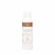 After Sun Pflegelotion 100ml