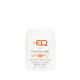 Stick Solaire Blanc SPF50+ EQ filtre minéraux