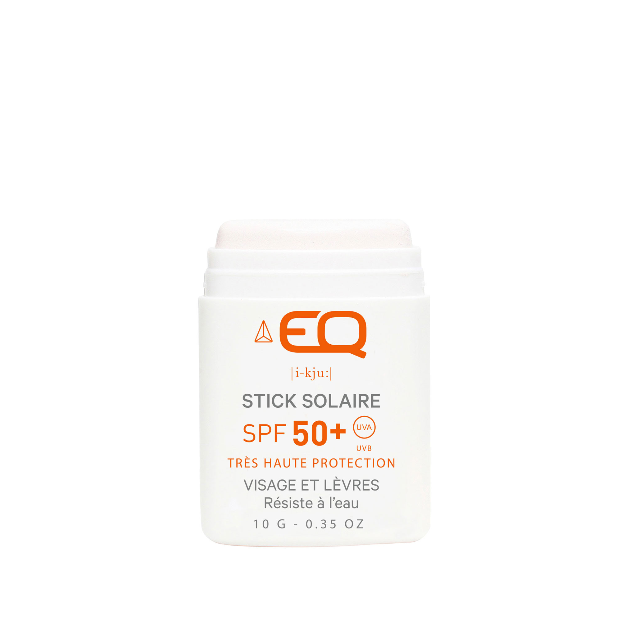 https://www.eq-love.com/2121-zoom_default/sunscreen-stick-spf50-white.jpg