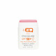 Stick Solaire Framboise SPF50+ EQ filtre minéraux