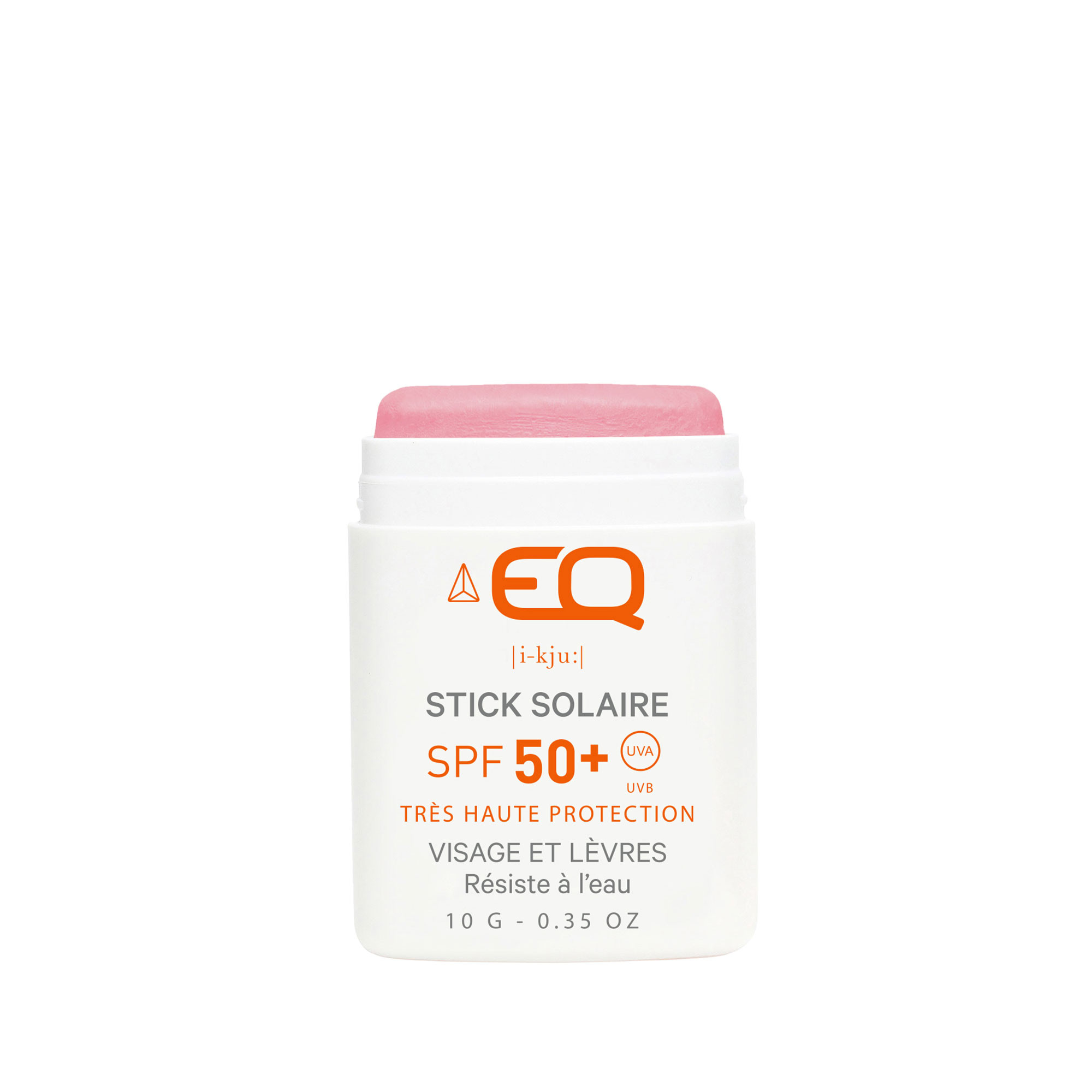 https://www.eq-love.com/2124-zoom_default/sunscreen-stick-spf50-raspberry.jpg