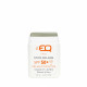 Stick Solaire kaki SPF50+ EQ filtre minéraux