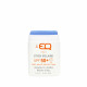 Blue SPF 50+ Sunscreen Stick
