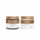 Pack Duo Soft