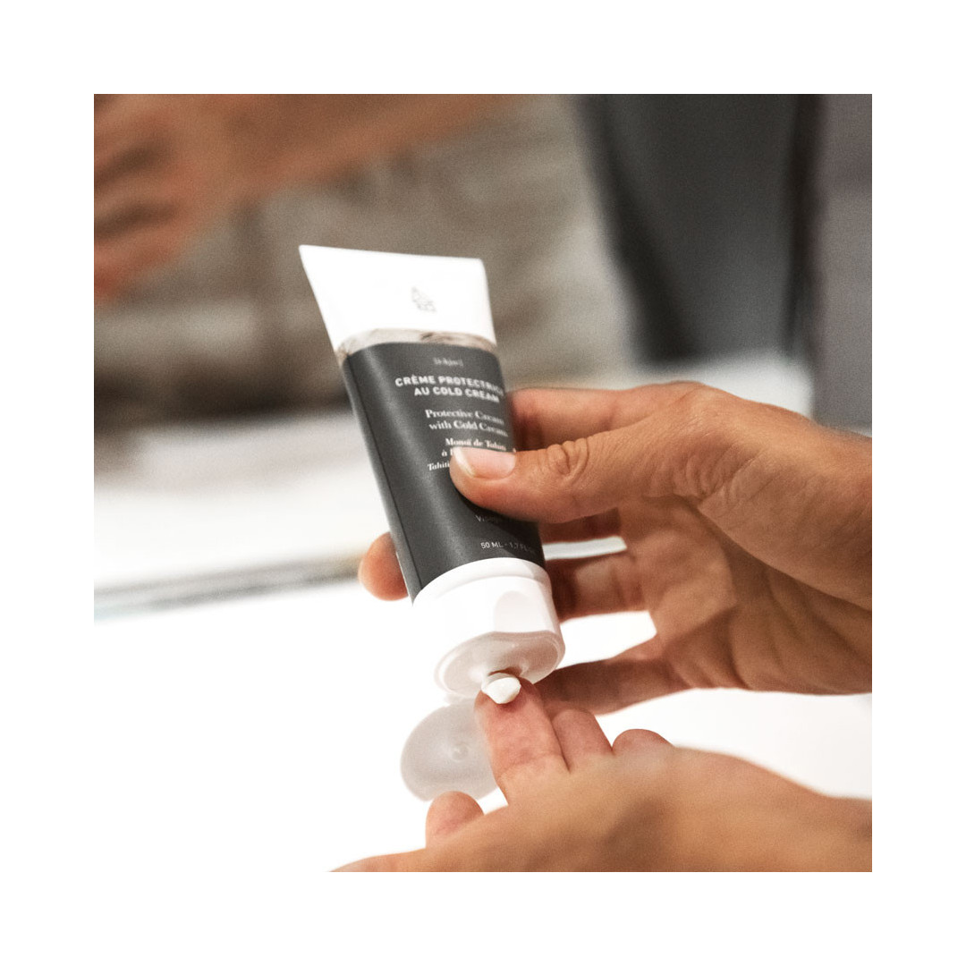 Pack Duo Skin EQ crême et lait hydratant visage et corps
