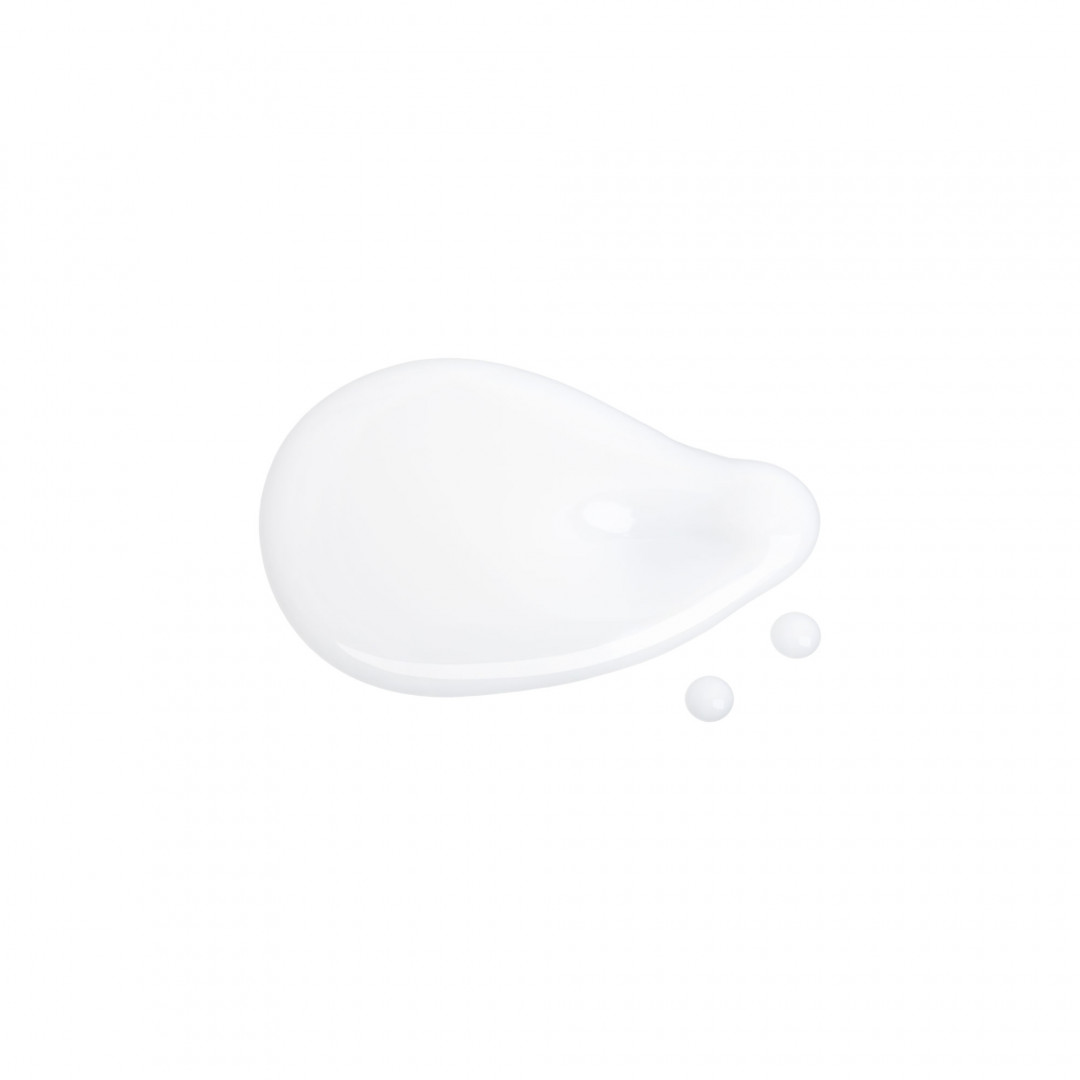 Pack Duo Skin EQ crême et lait hydratant visage et corps