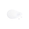 Pack Duo Skin EQ crême et lait hydratant visage et corps