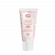 Crème Solaire SPF50+ 50ml EQ certifié Bio