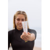 Crème Solaire SPF50+ 50ml EQ certifié Bio