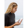 Crème Solaire SPF50+ 50ml EQ certifié Bio