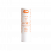 Stick Solaire à lèvres SPF50+ EQ filtre minéraux