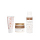 Sun Routine Trio Set