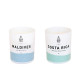 Scented Candles Pack -...