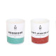 Scented Candles Pack -...