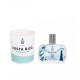 Ocean Scents Duo-Paket