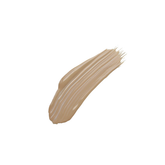 Lait Solaire Teinté SPF50 /...