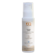 TINTED SUN MILK SPF50 / 100ml
