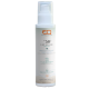 EQ Baby & Child Sun Milk...