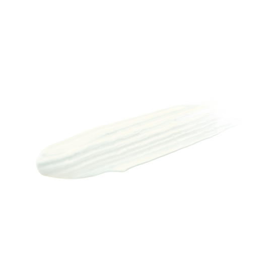 EQ Lait Solaire Bébés &...