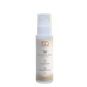 TINTED SUN MILK SPF50 / 50ml