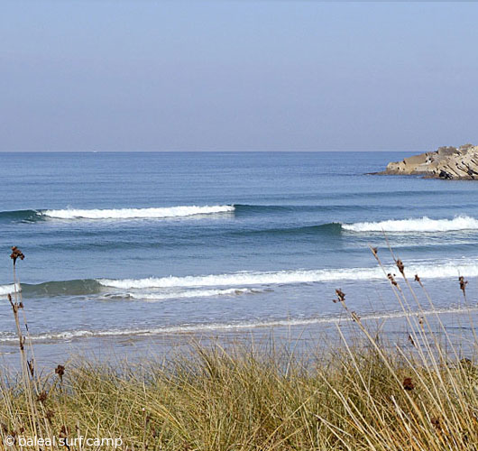 spot surf baleal portugal