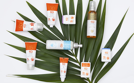 https://www.eq-love.com/img/cms/blog/eqlove-evoa-merch-sunscreen-image1-530x330.jpg