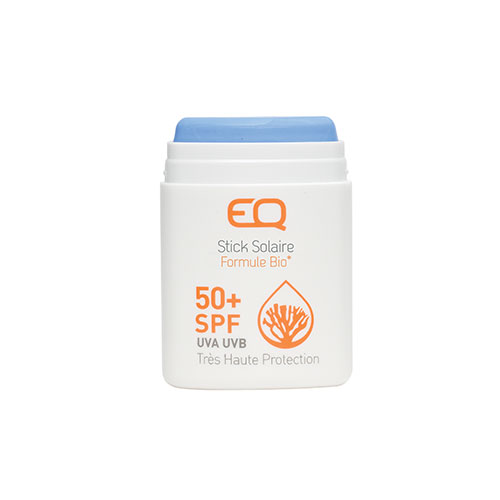 Stick à lèvres spf30