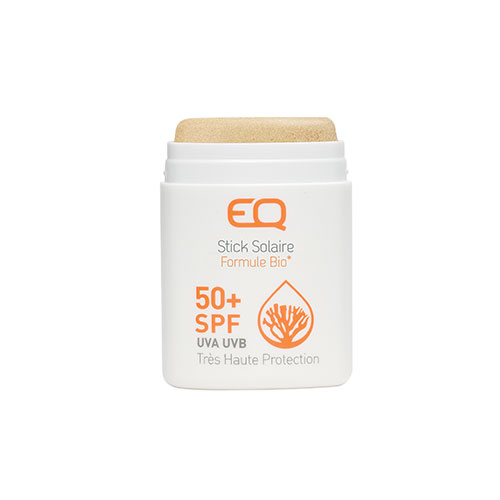 STICK SOLAIRE MAUVE SPF50+