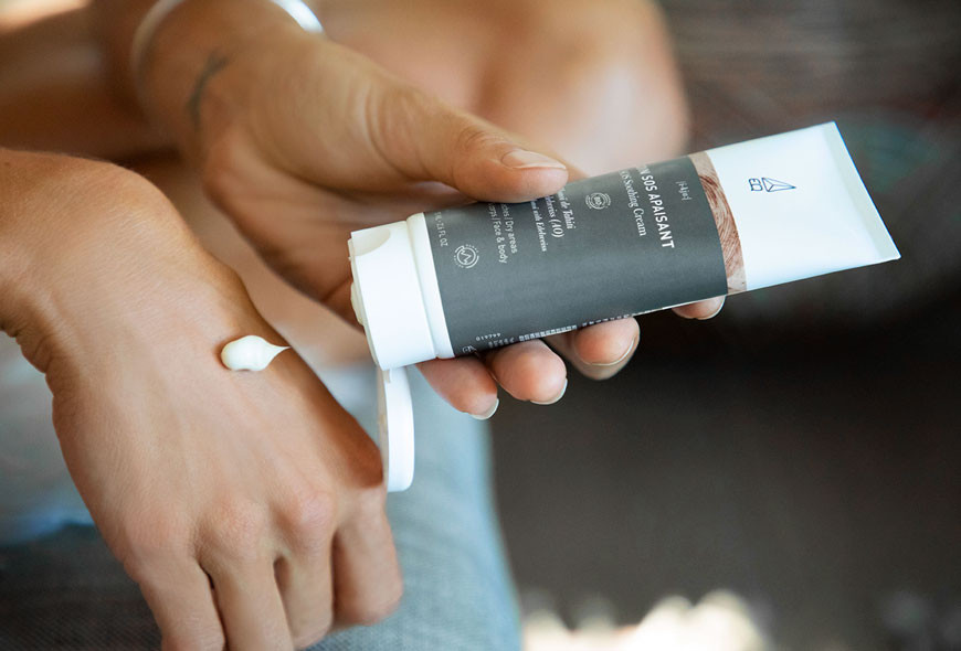 Conseils d'utilisation