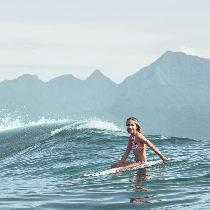 100% natürliches pflanzliches Wachs