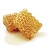 Beeswax