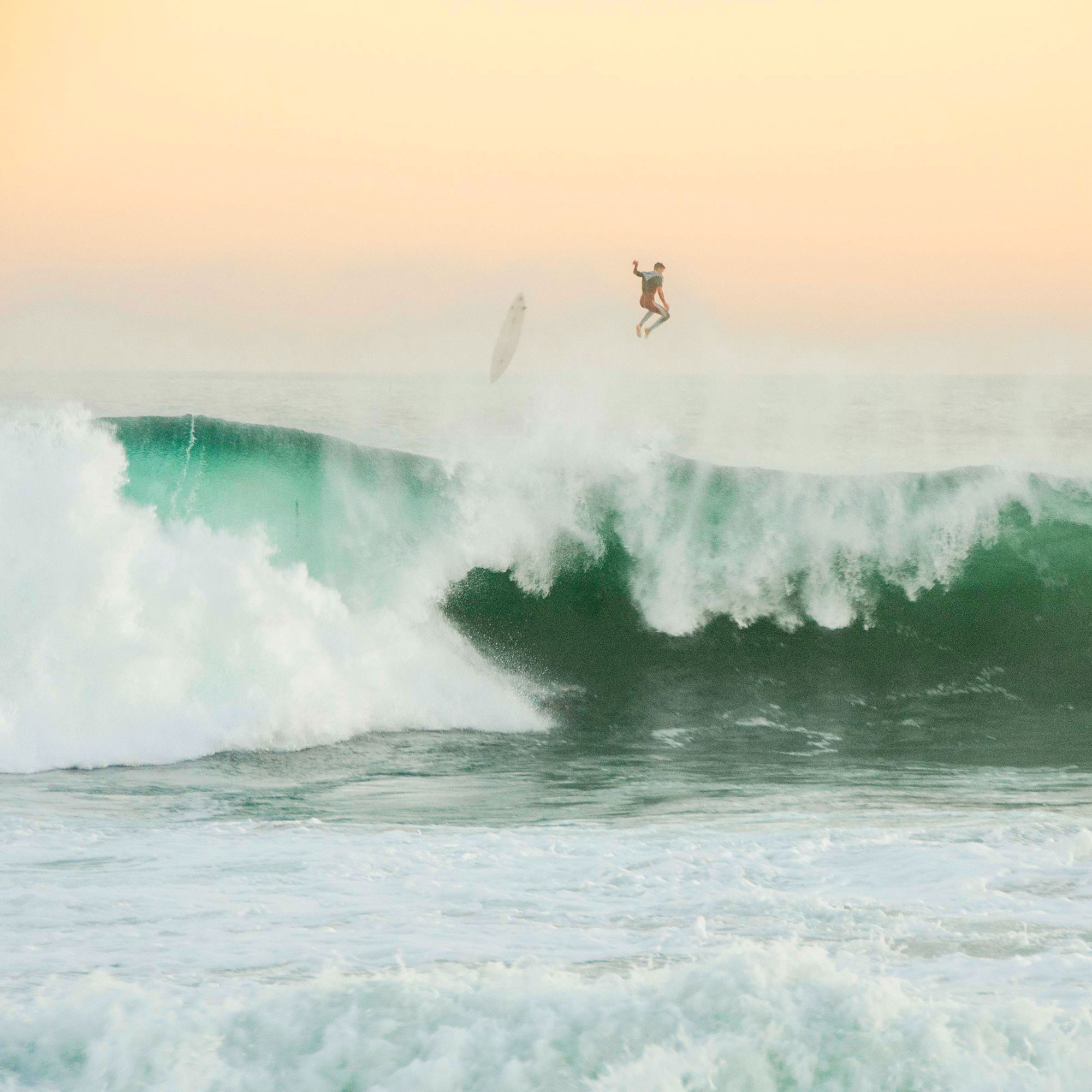 Cire 100% végétale