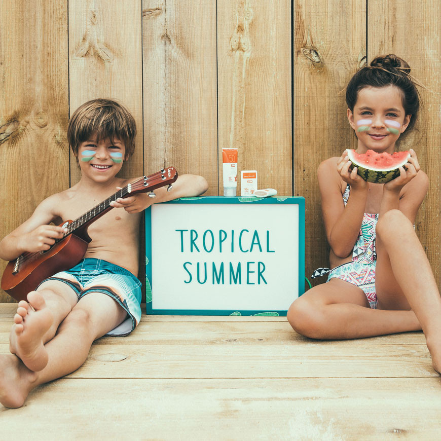 Formule Bio* et format nomade